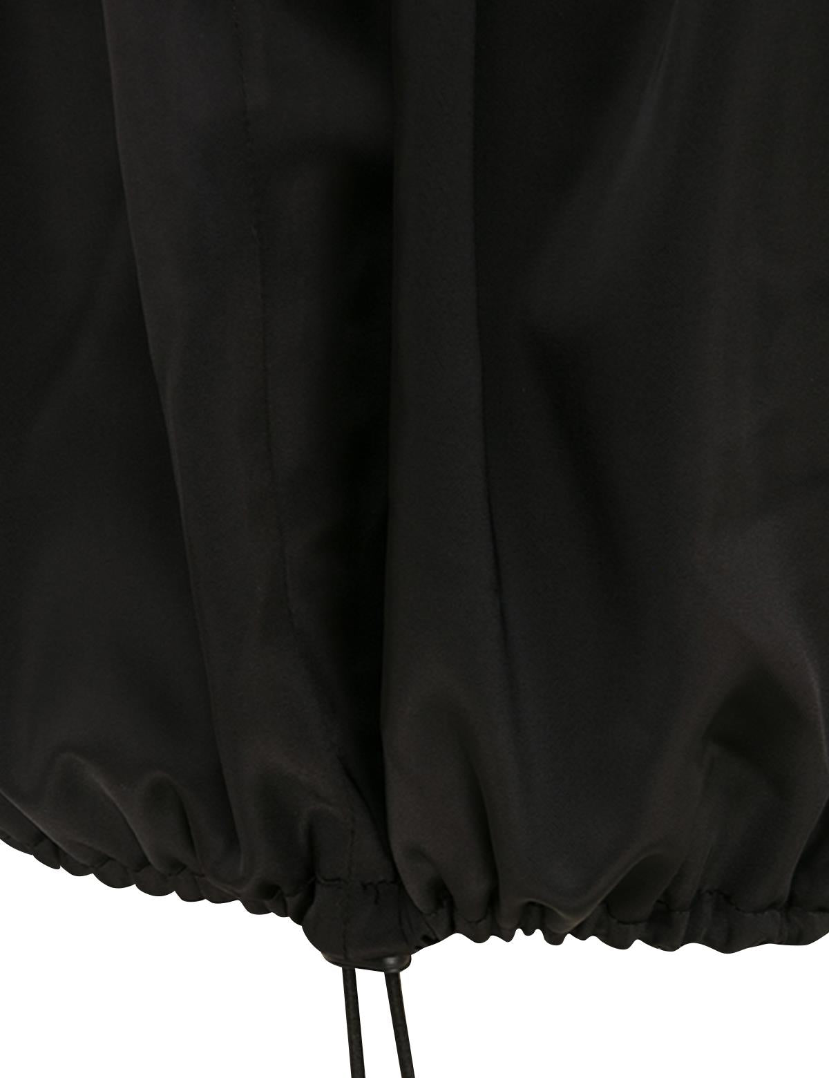 Carolyn Black Women's Skirt