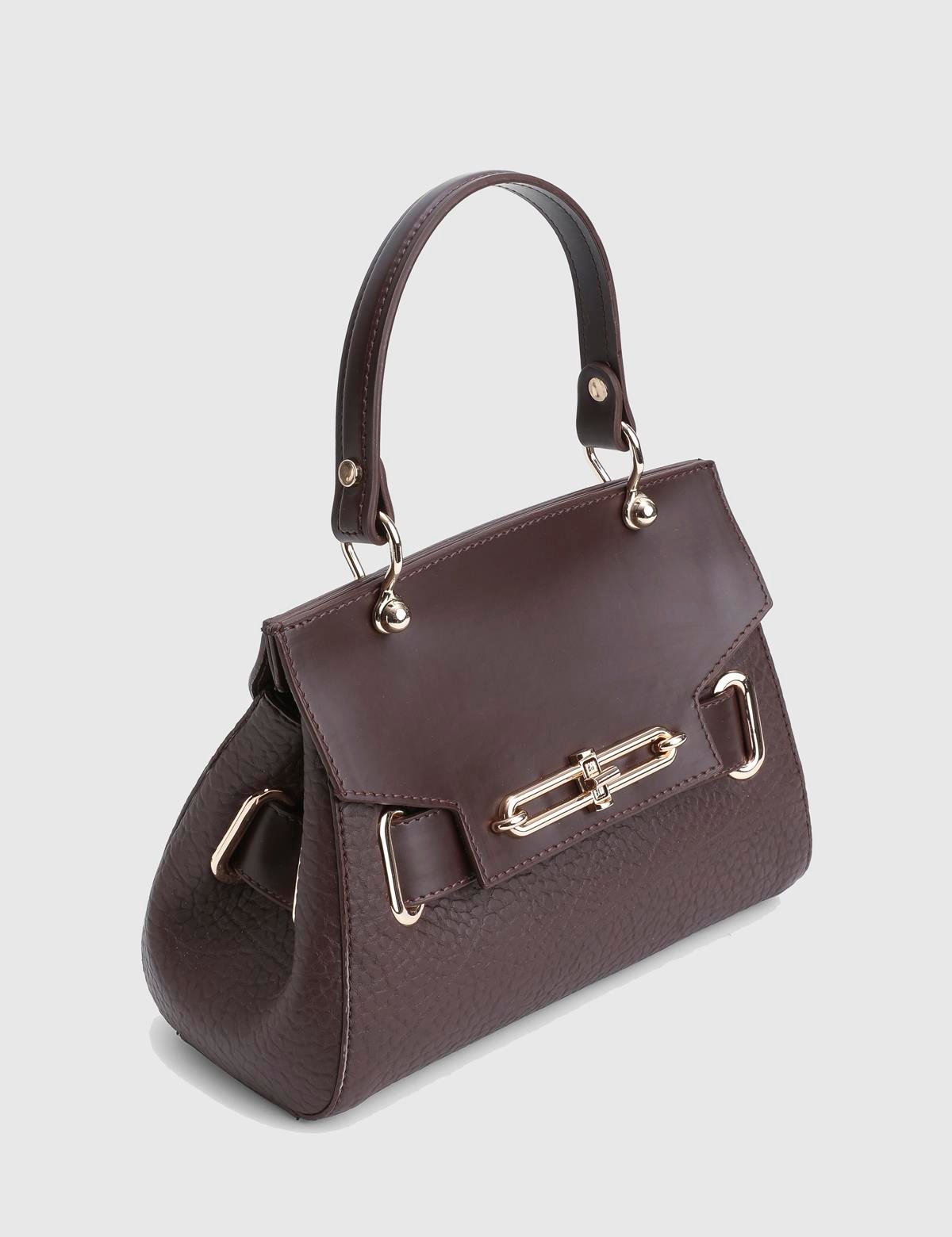 Janie Brown Women's Handbag