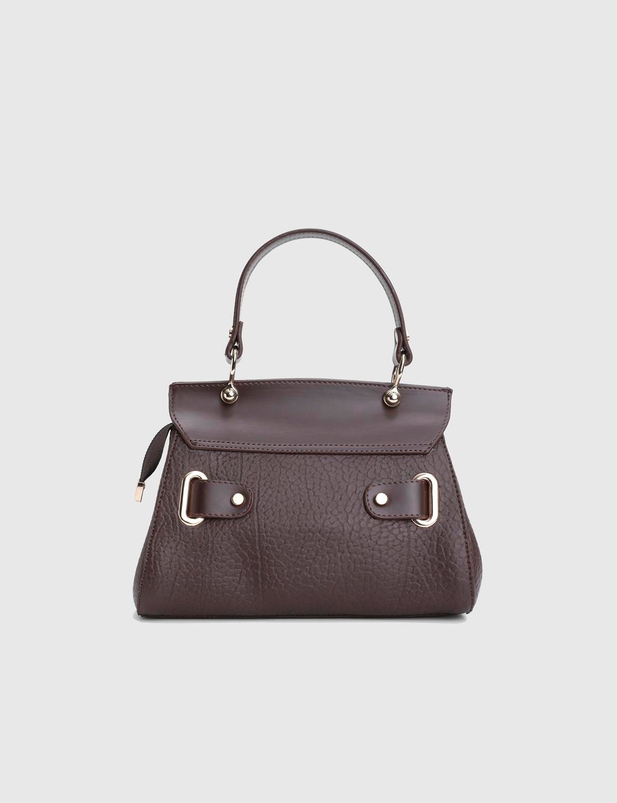 Janie Brown Women's Handbag