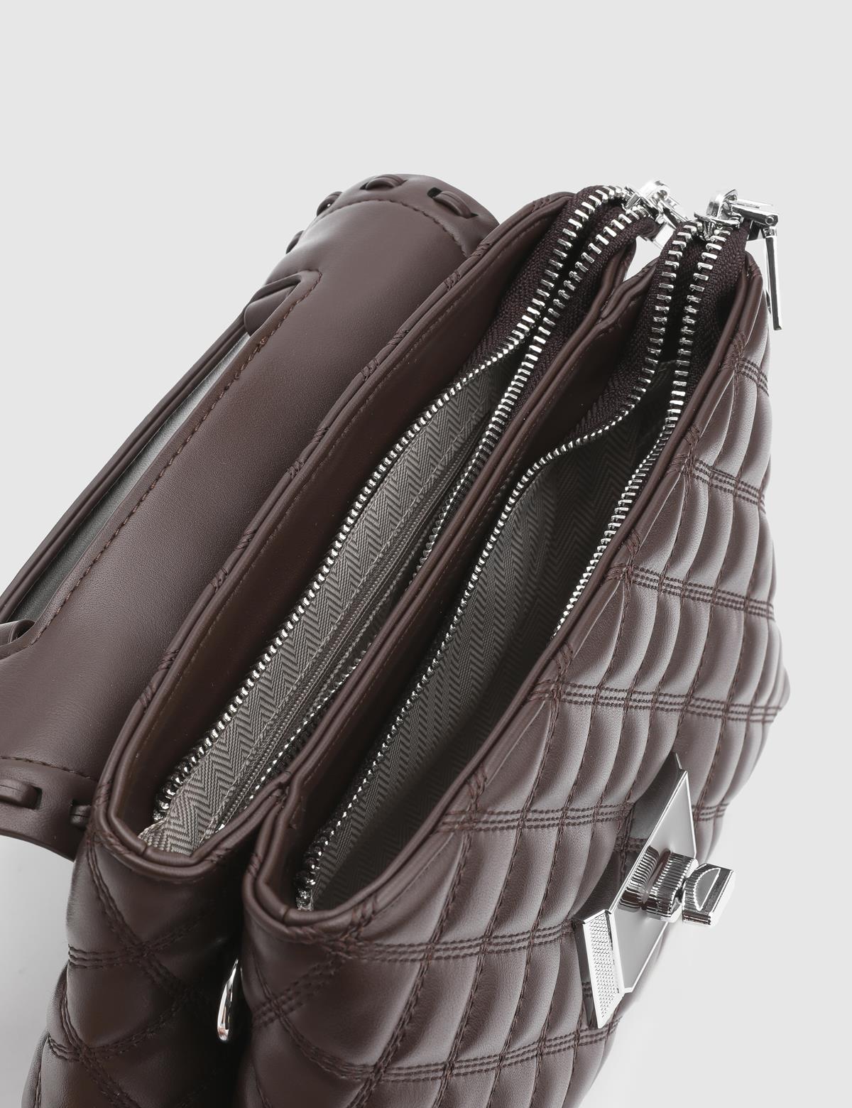 Kevon Brown Women's Handbag