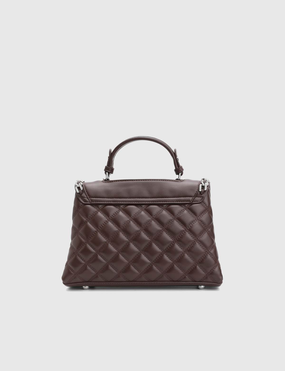 Kevon Brown Women's Handbag