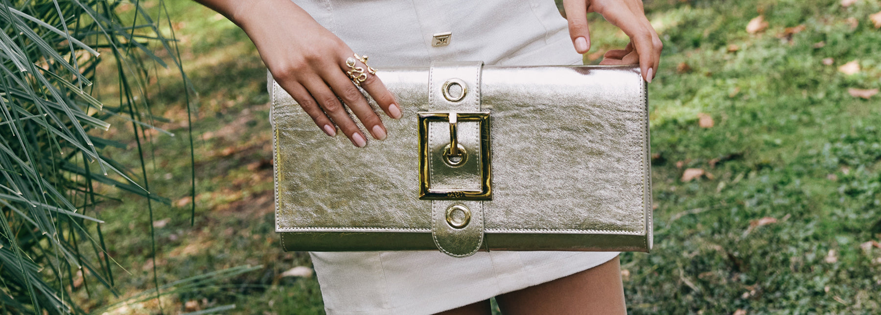 Women Bags
