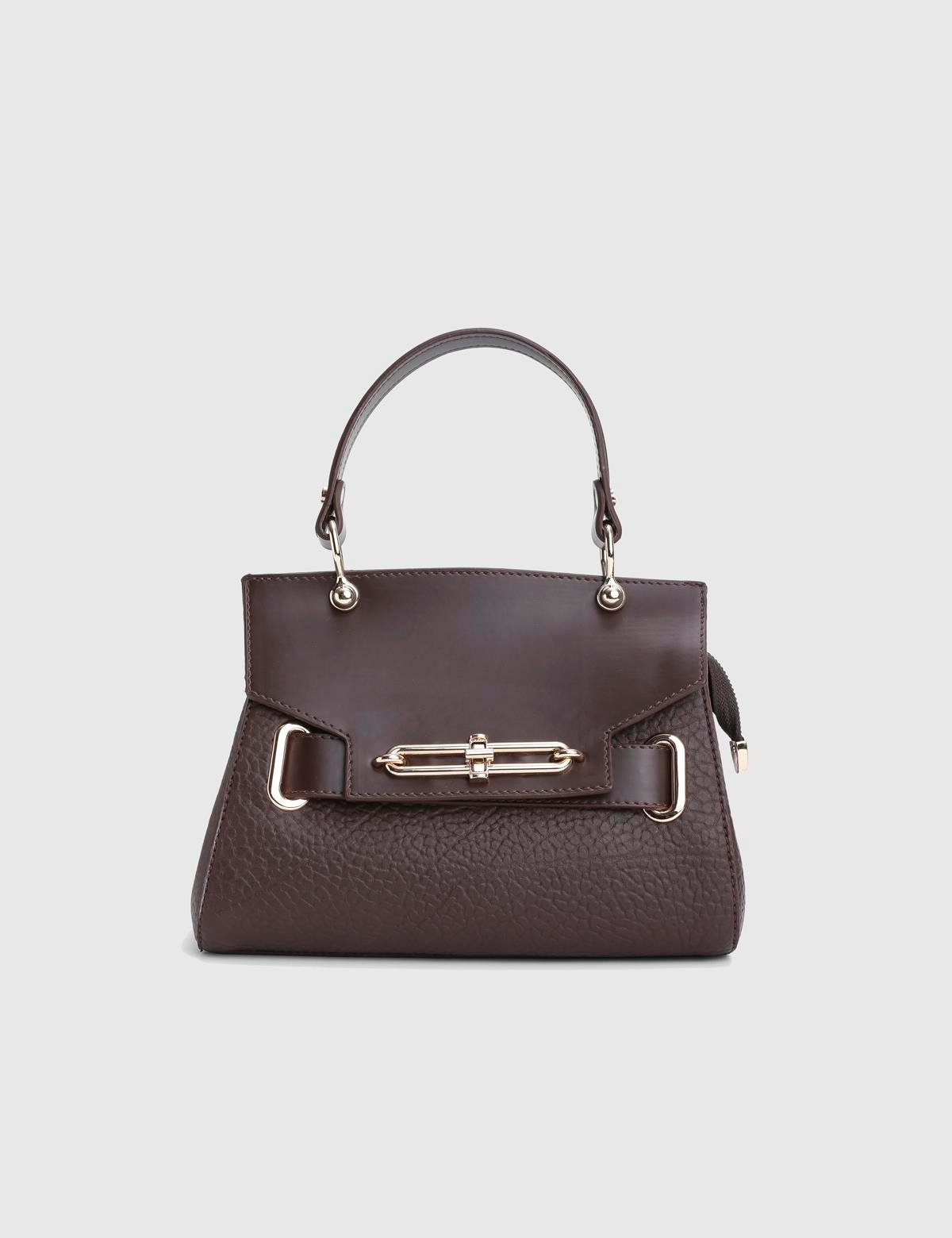 Janie Brown Women's Handbag